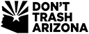 DTAZ