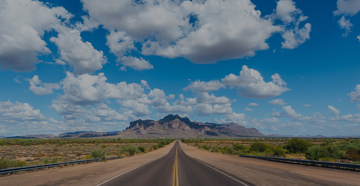 Dont-Trash-Arizona