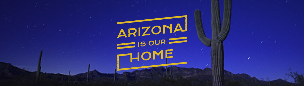 Don't-Trash-Arizona-Kids-Activities