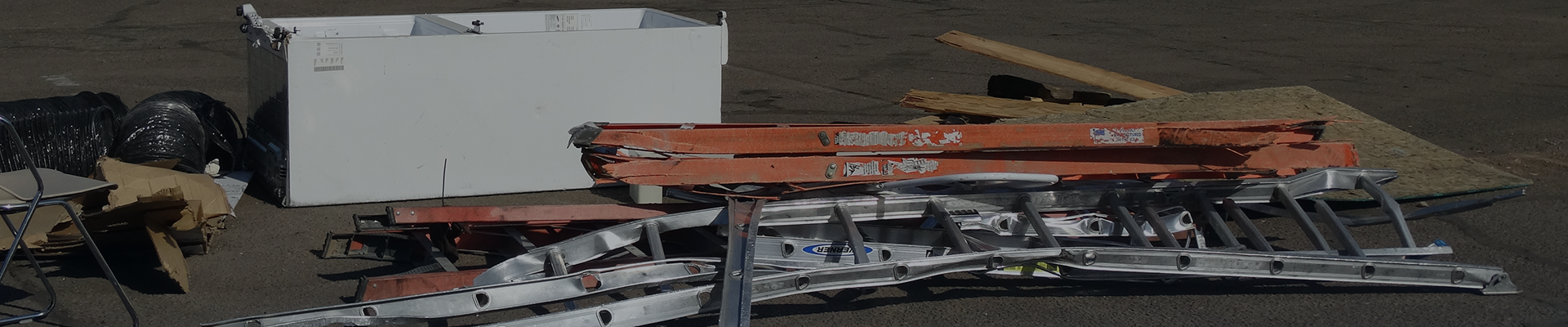 Arizona-Secure-Your-Load