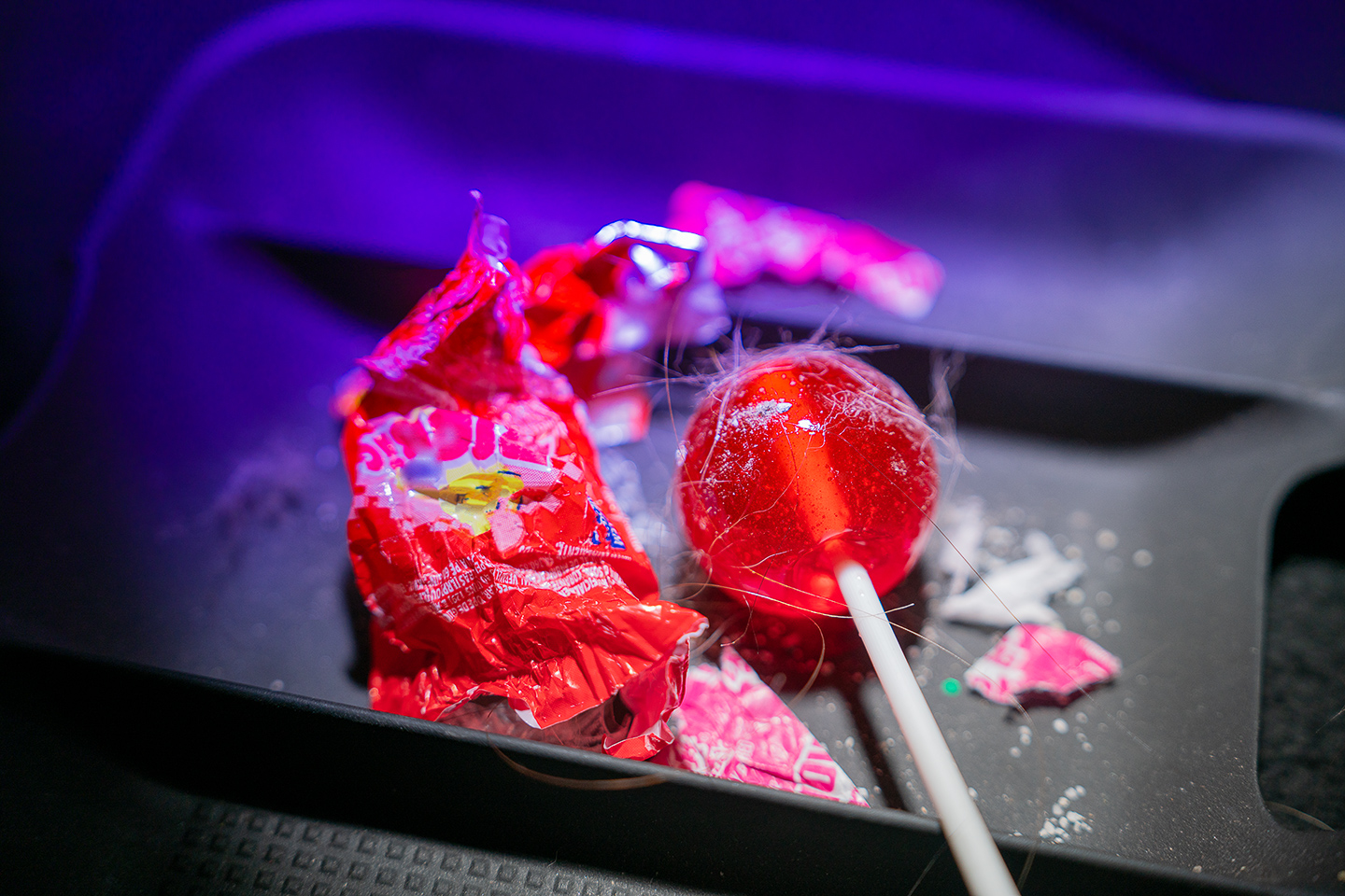 MAG-Trash-1-Lolly.jpg