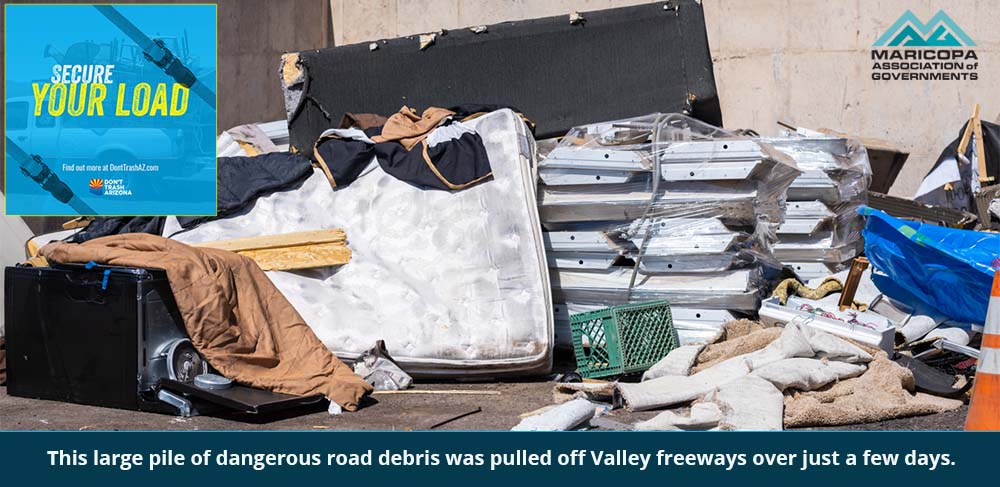 img/blog/2022/syl-road-debris_2022.jpg