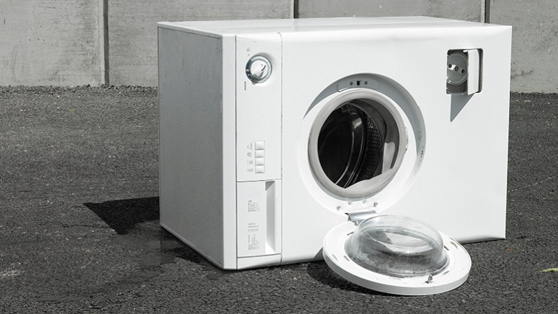 Appliances