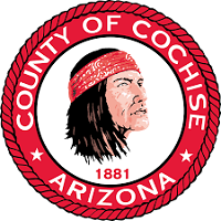 Cochise County