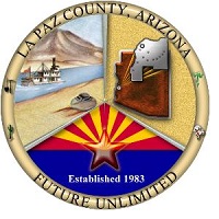 La Paz County