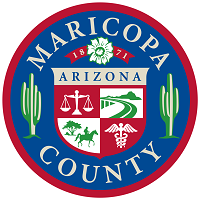 Maricopa County
