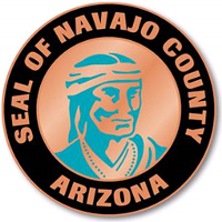 Navajo County