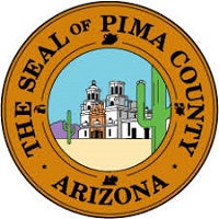 Pima County