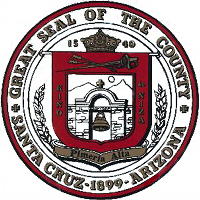 Santa Cruz County