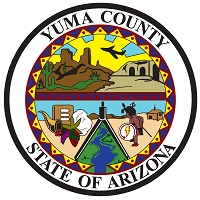 Yuma County